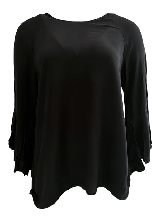 Summum shirt lange mouw S