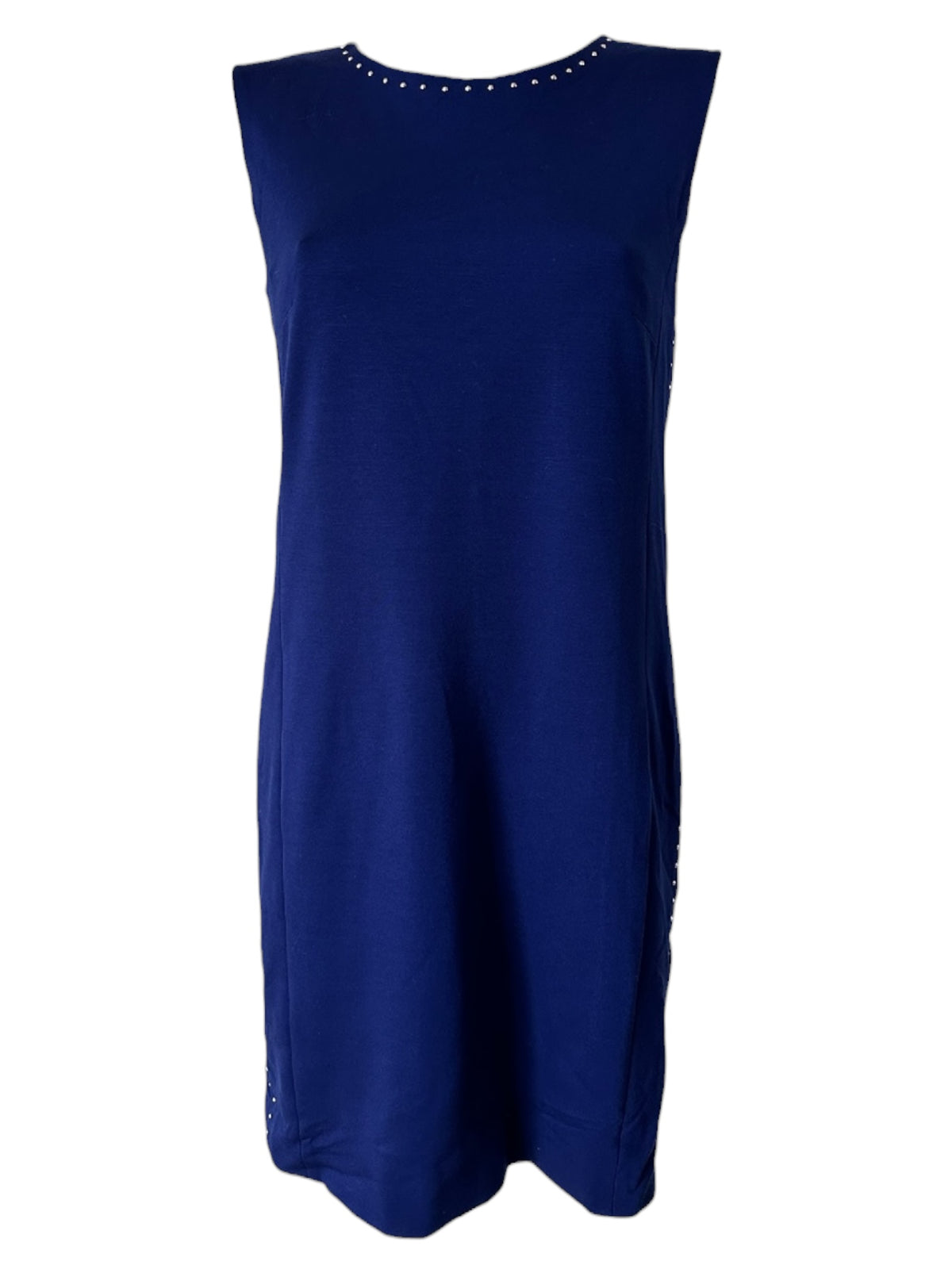 Marc Cain dress S