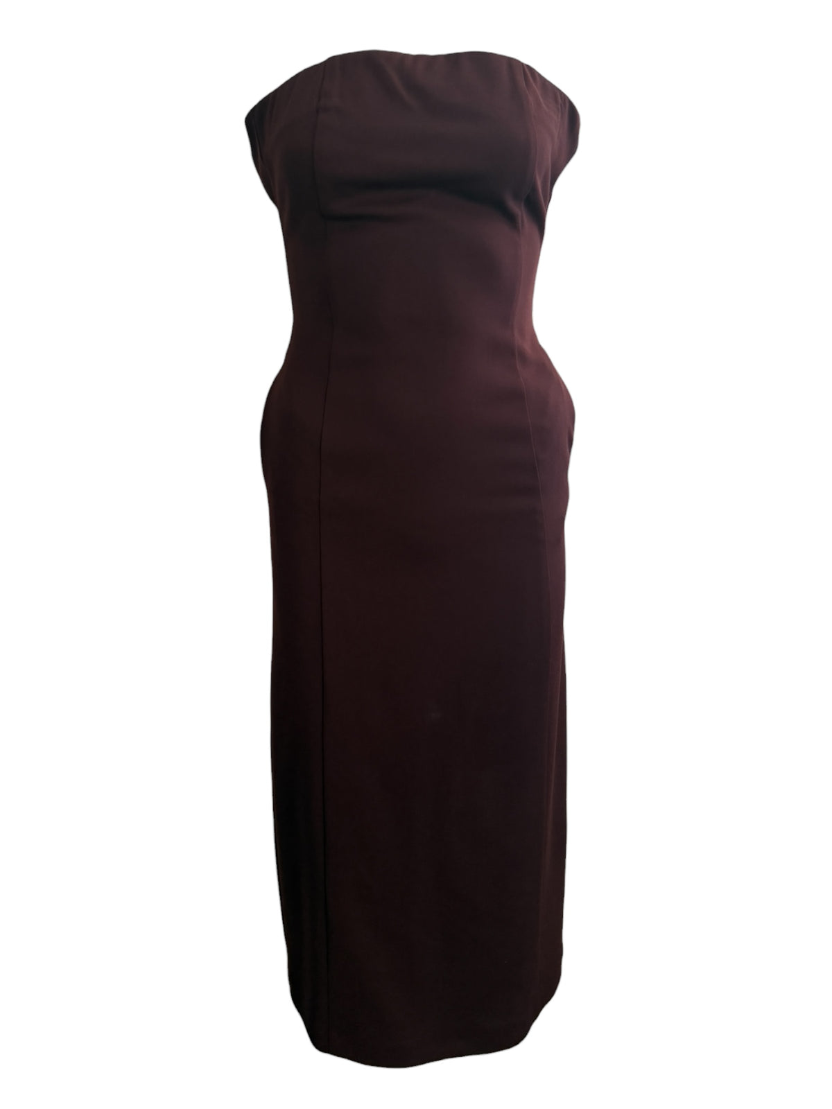 Semicouture jurk NIEUW (meerdere maten)