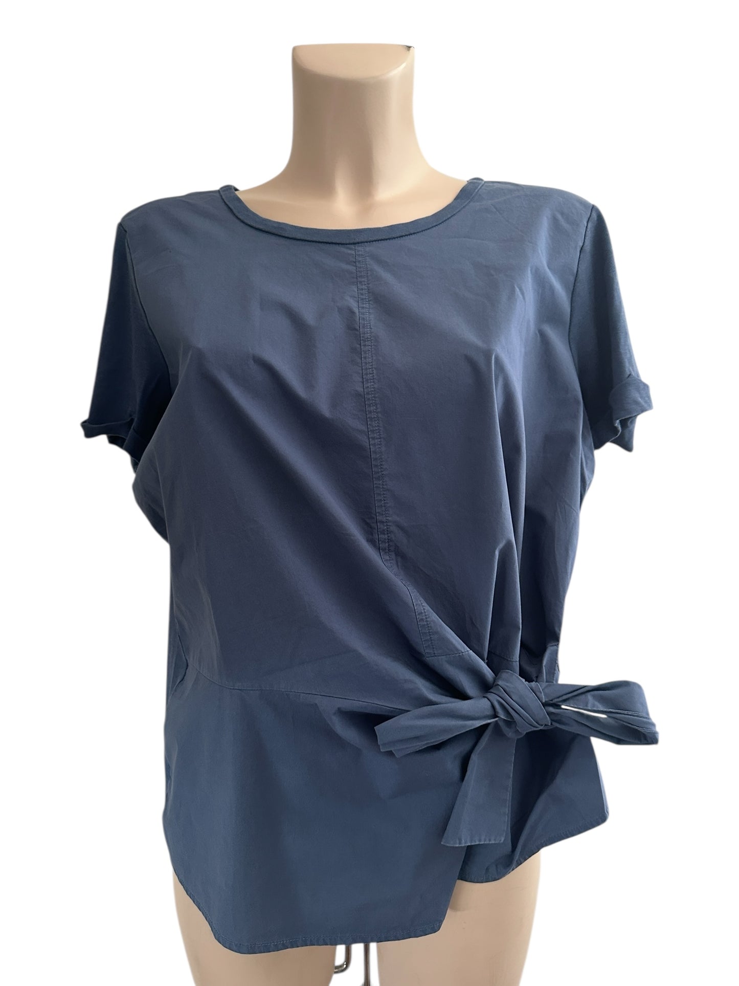 Luisa Cerano shirt XL