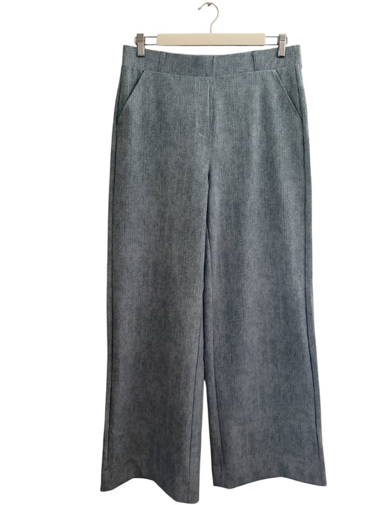 Studio Anneloes broek L (Lexie)