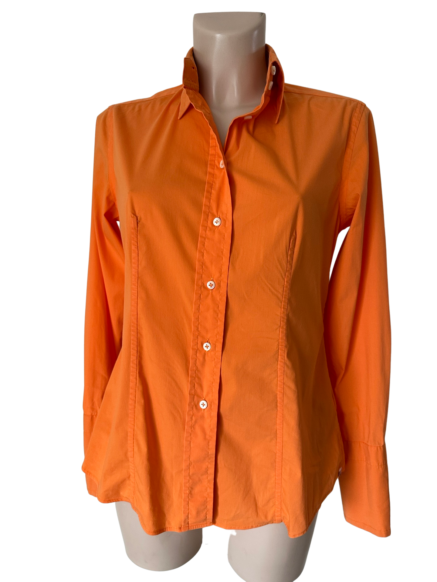 Caliban blouse L