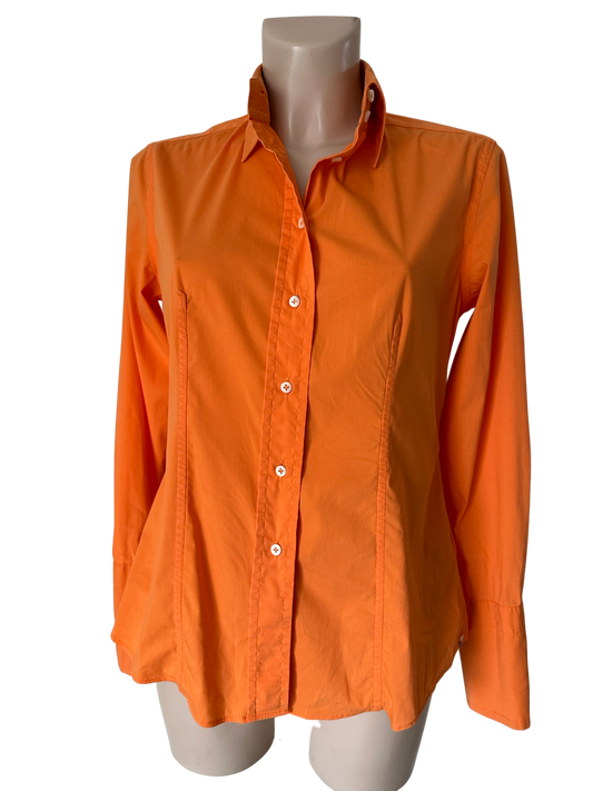 Caliban blouse L