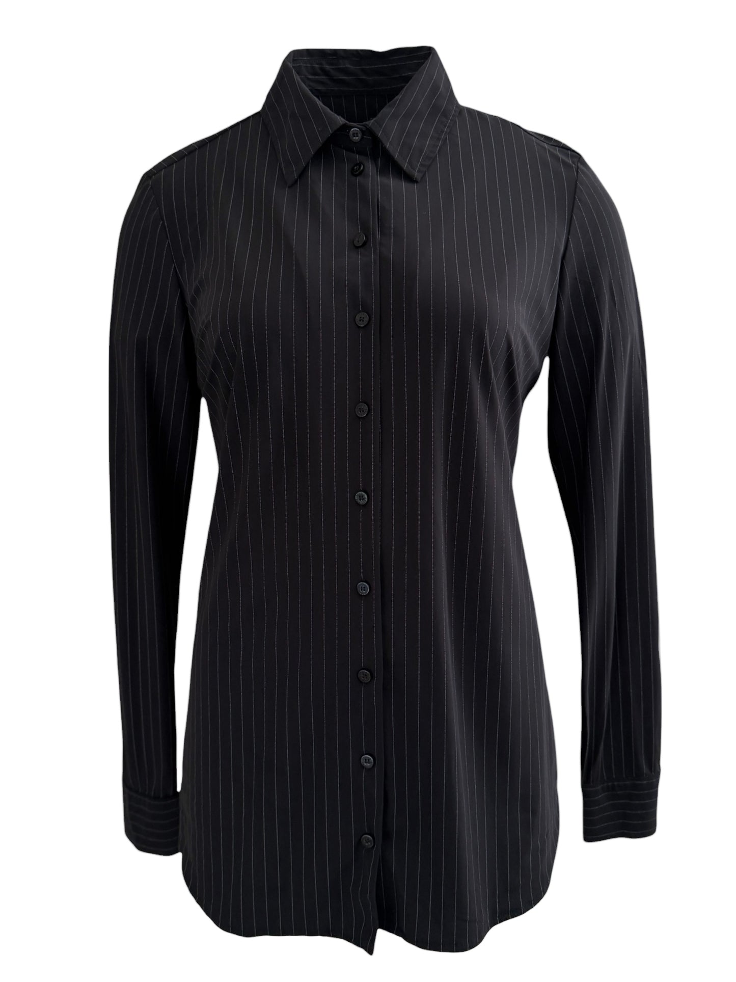 Studio Anneloes blouse M (Poppy)