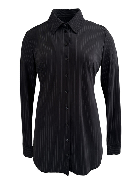 Studio Anneloes blouse M (Poppy)