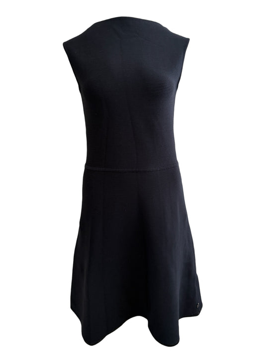 Scotch & Soda jurk S