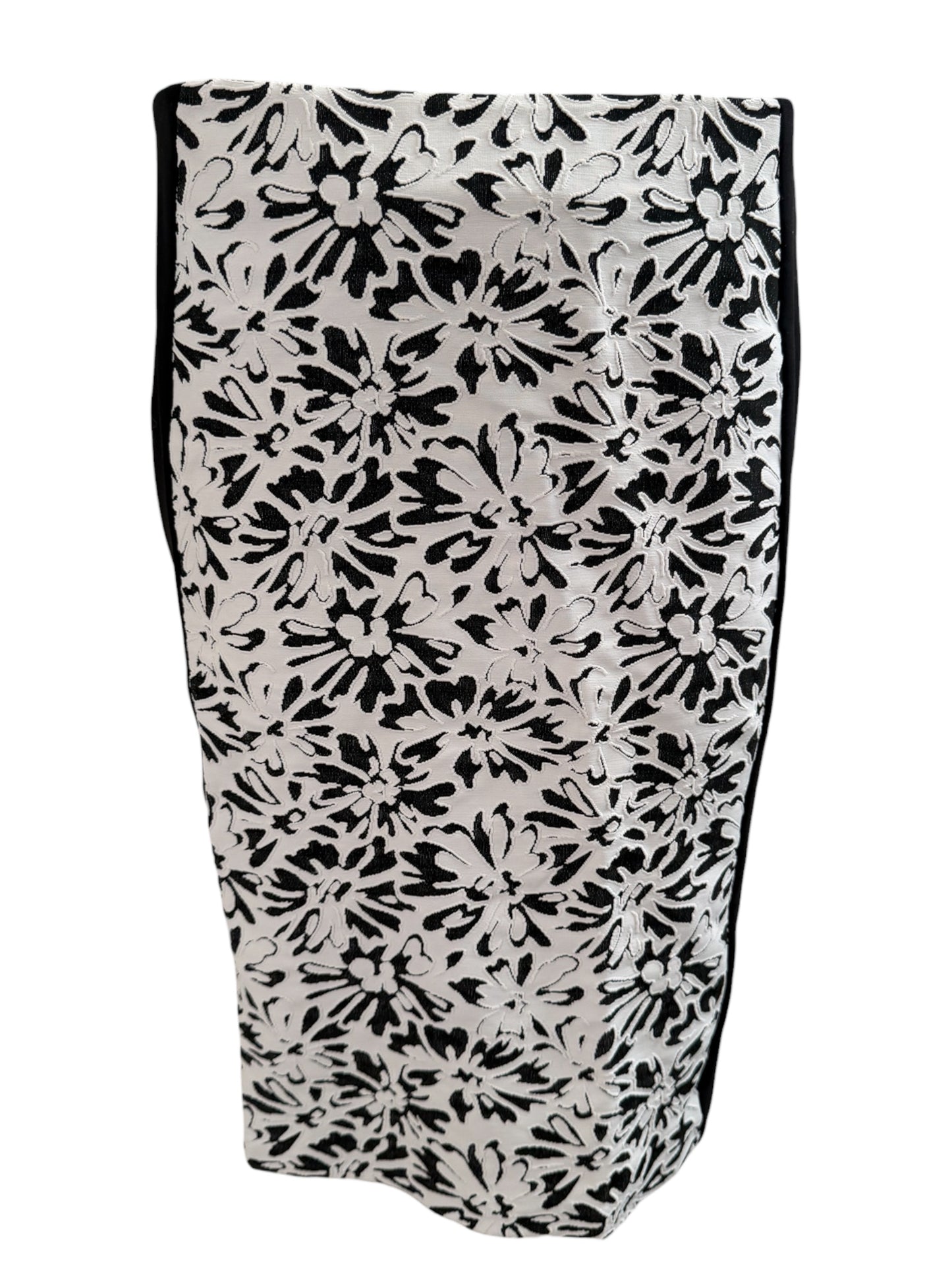 Joseph Ribkoff rok M