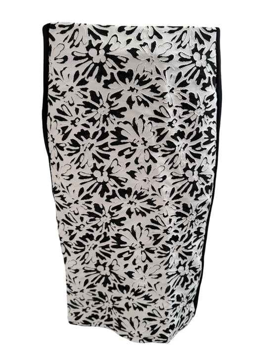 Joseph Ribkoff rok M