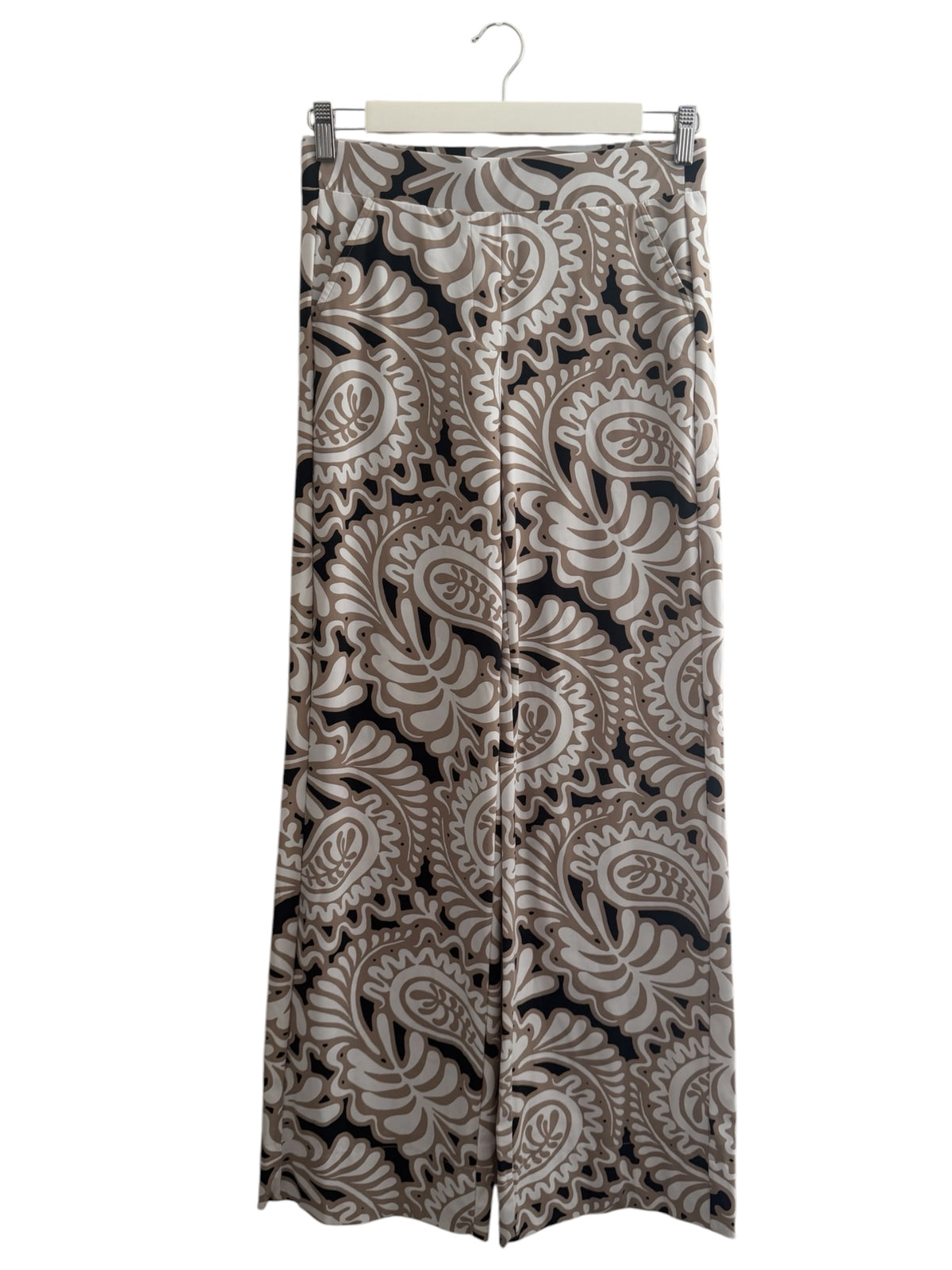 Studio Anneloes broek XS (Lexie)