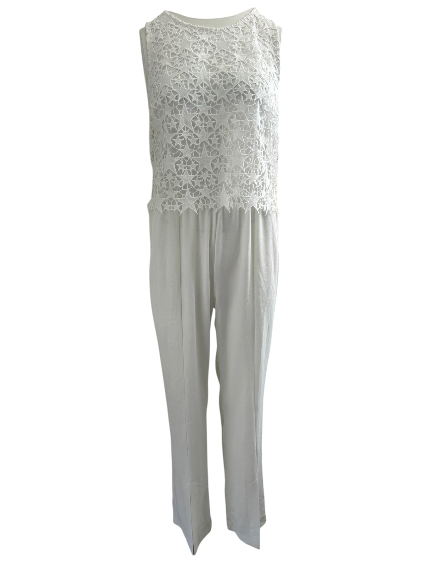 Ana Alcázar jumpsuit NIEUW M