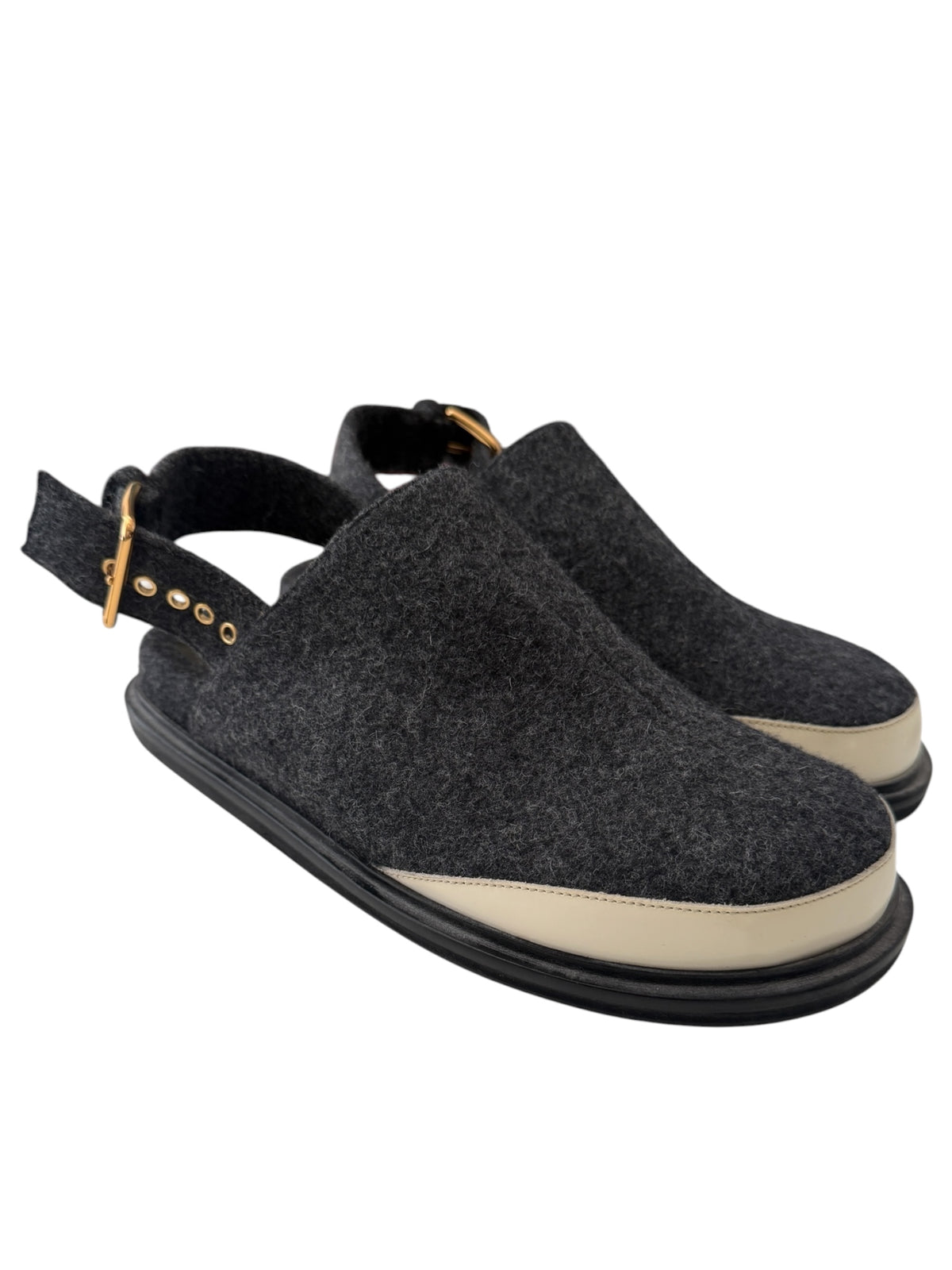 Marni clog 39,5