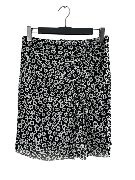 Fabienne Chapot rok M