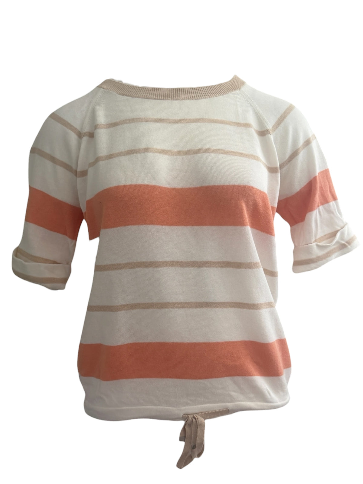 River Woods shirt XS