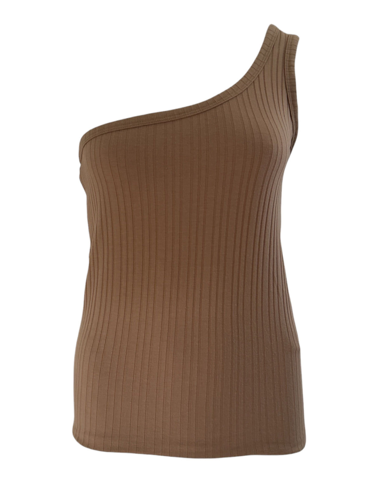 Yaya top XS