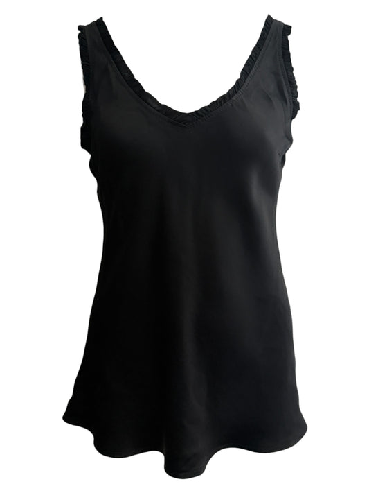 Chastar top NIEUW S/M