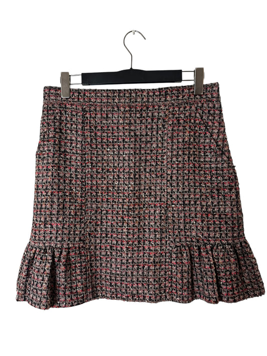Red Valentino rok XL