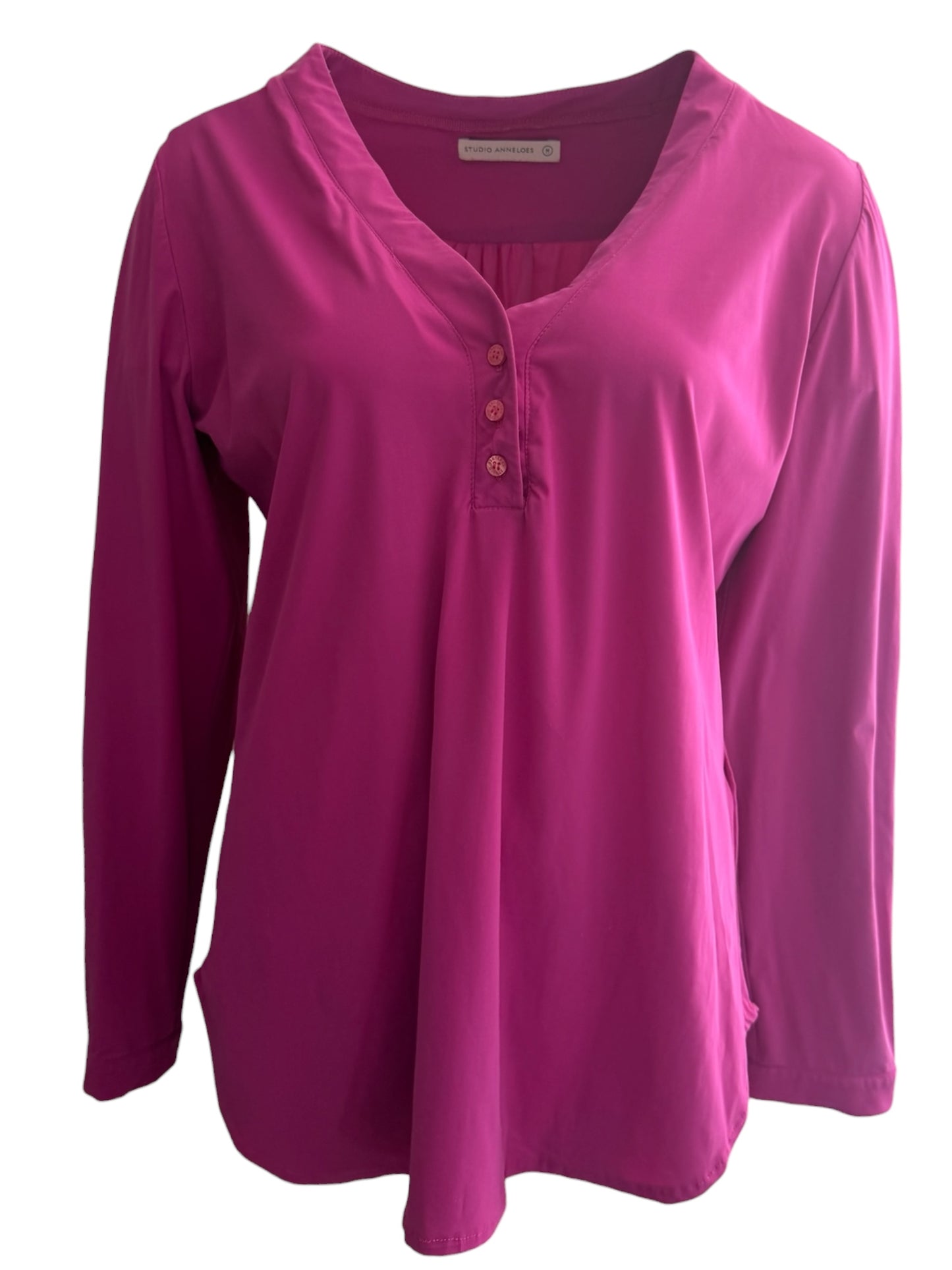 Studio Anneloes blouse M (Evi)