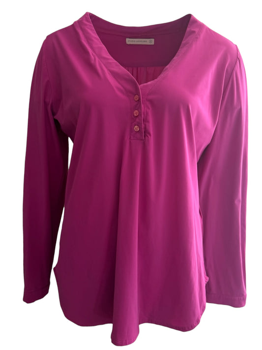 Studio Anneloes blouse M (Evi)