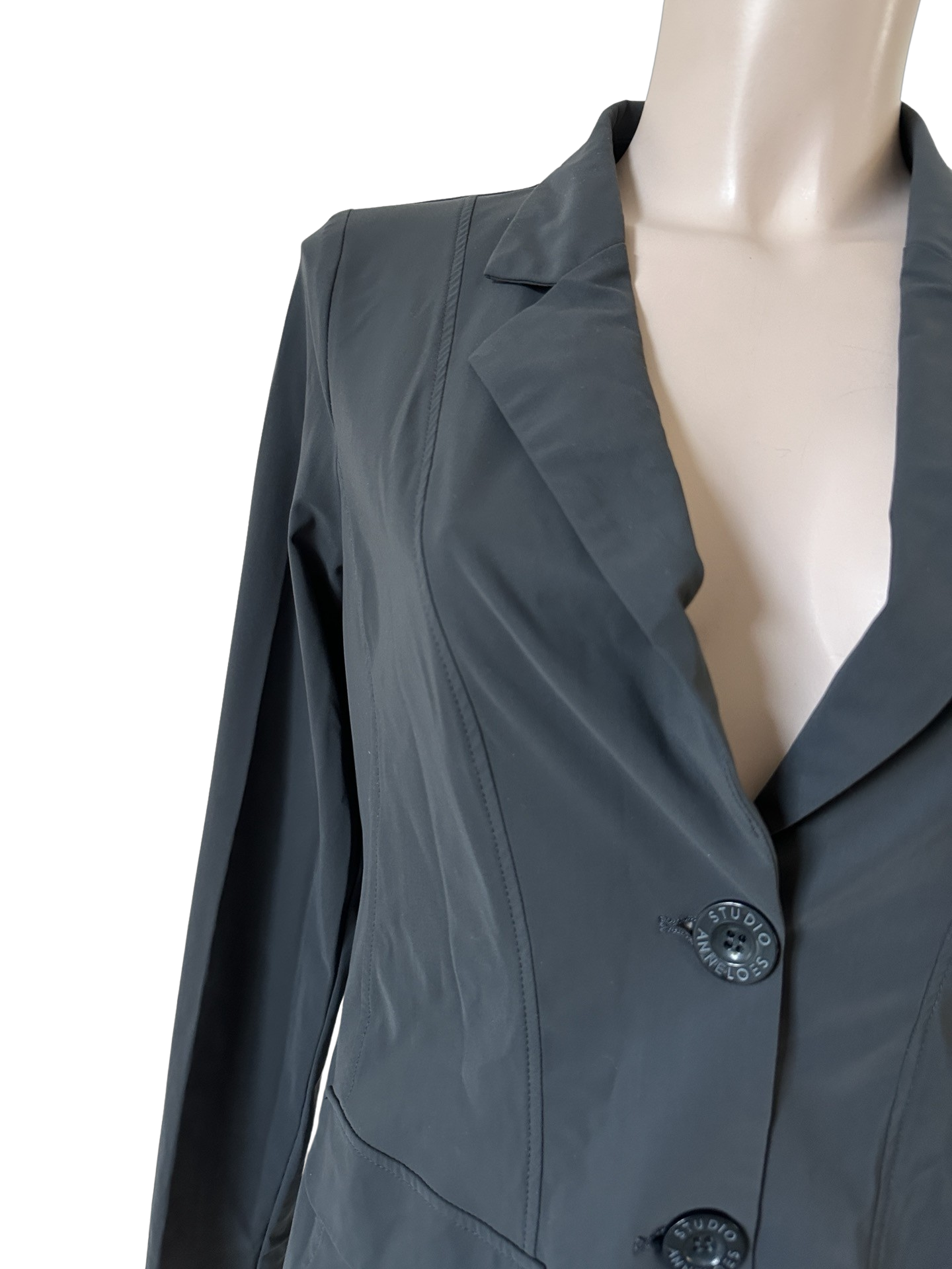 Studio Anneloes blazer S