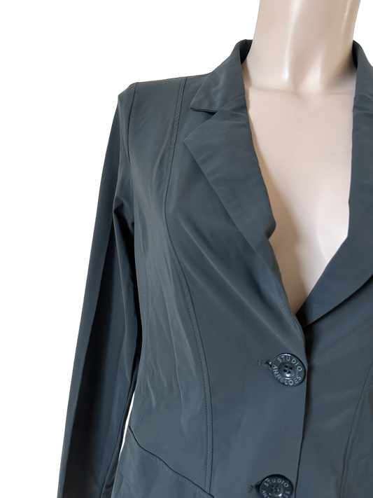Studio Anneloes blazer S