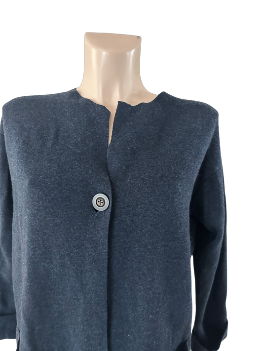 FFC vest S
