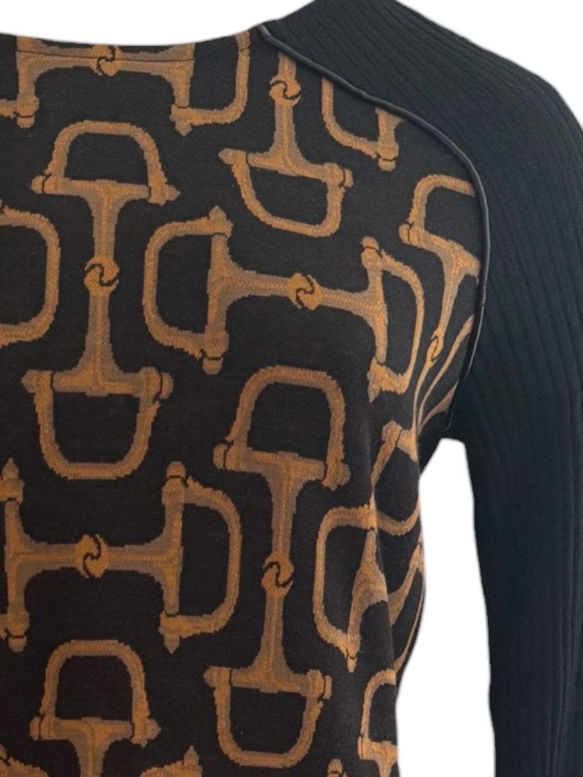 Ana Alcazar jurk NIEUW M