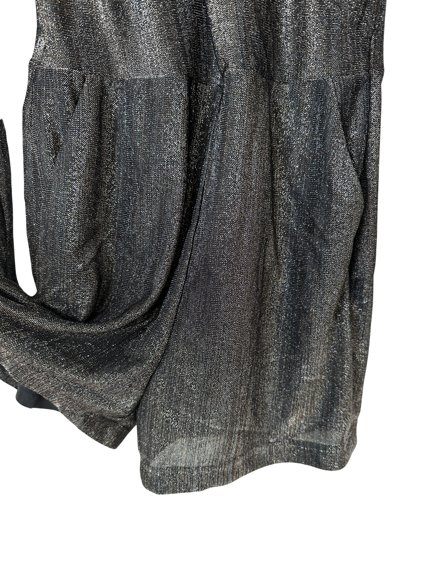 Liu Jo playsuit NIEUW S
