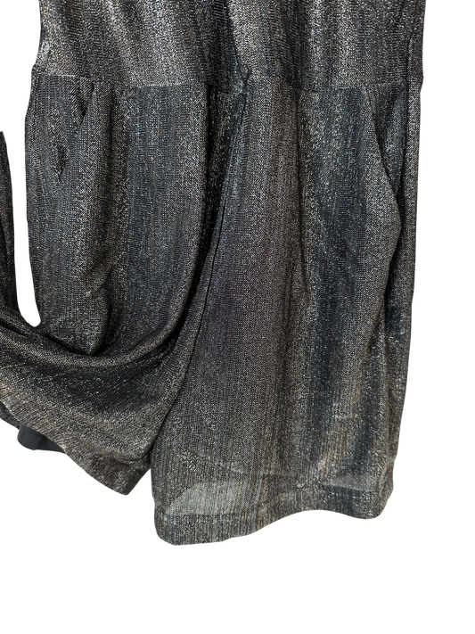Liu Jo playsuit NIEUW S