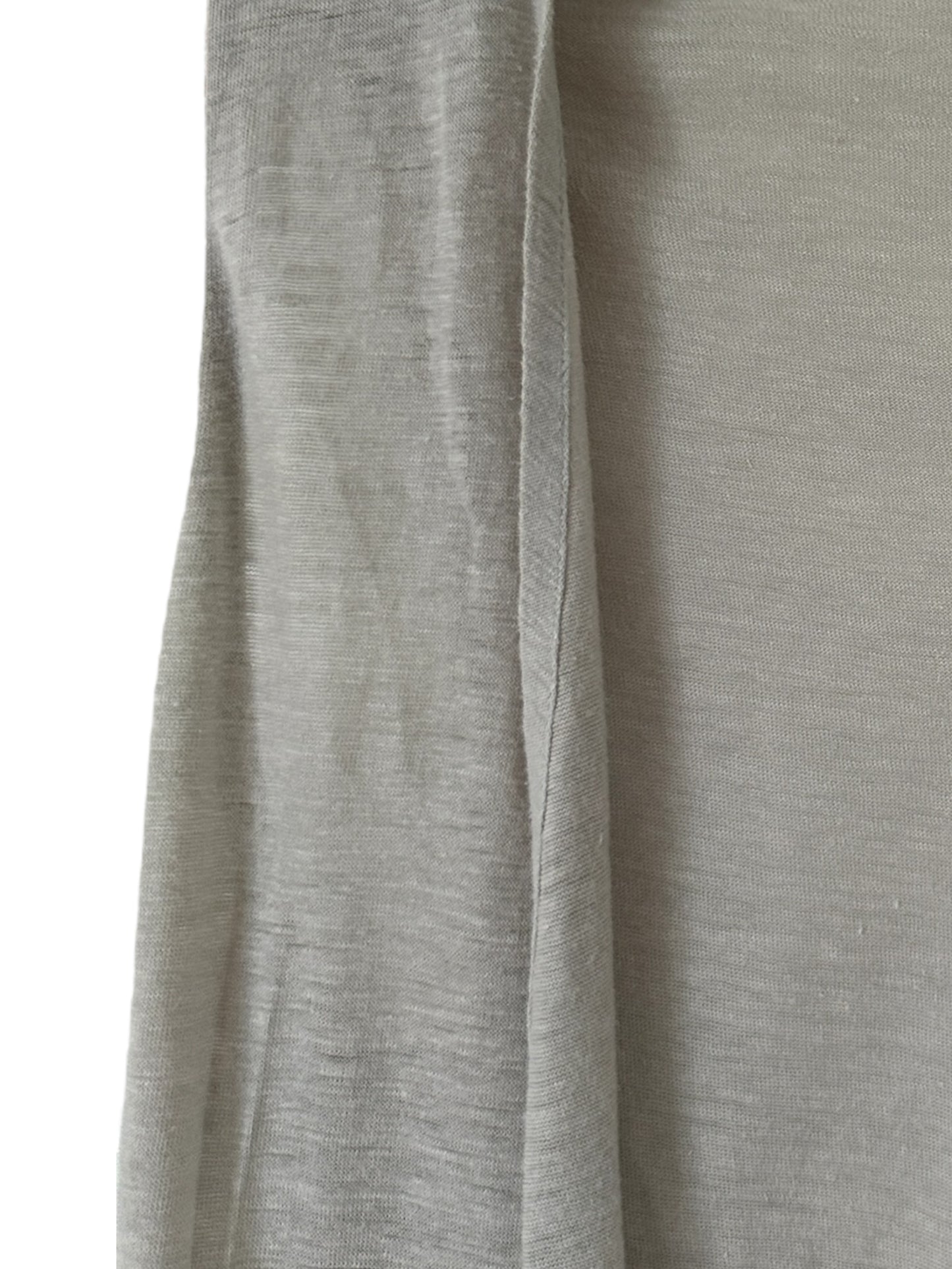 Pauw vest S