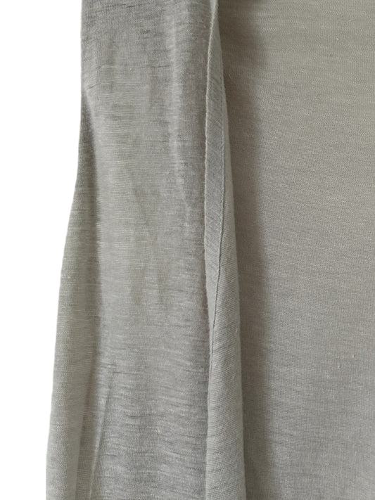 Pauw vest S
