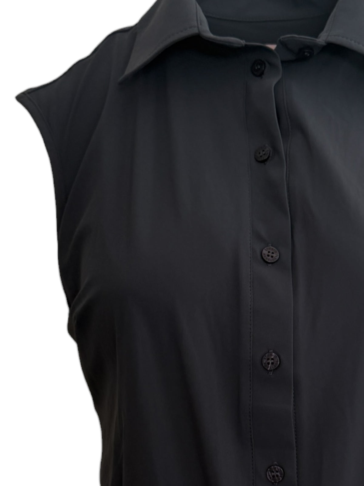 Studio Anneloes blouse M (Pippa)