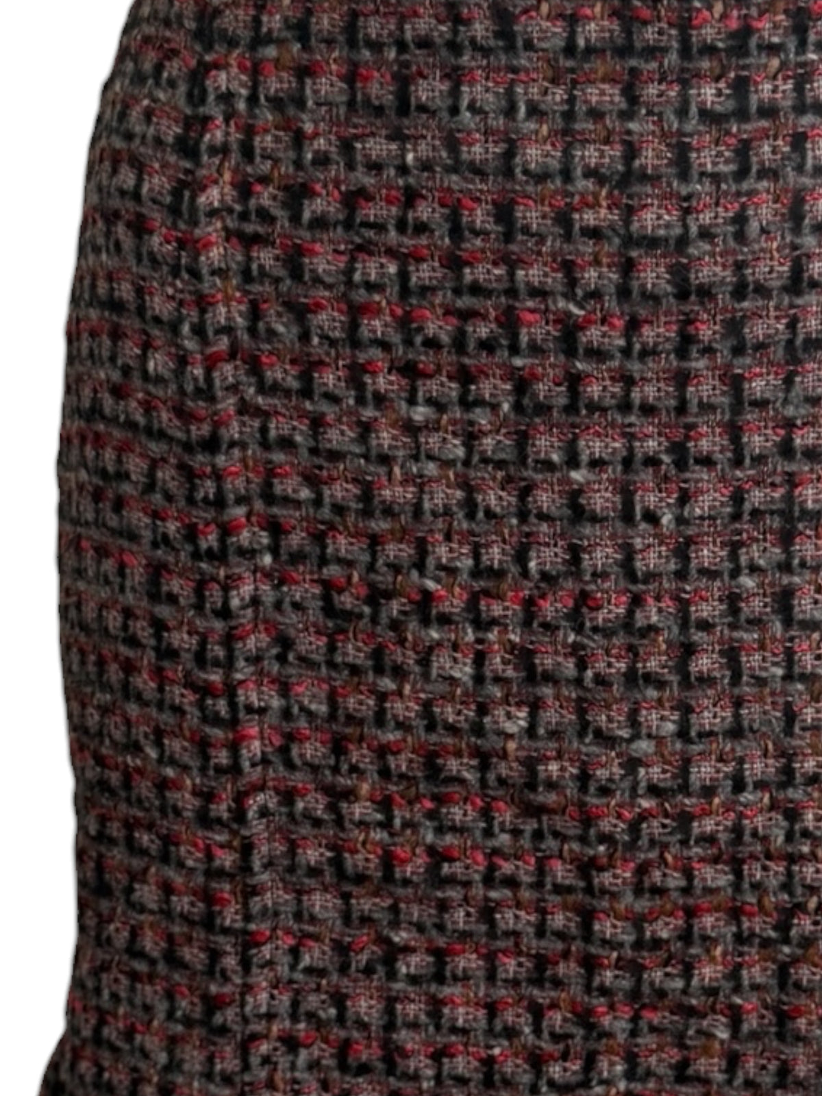 Red Valentino skirt XL