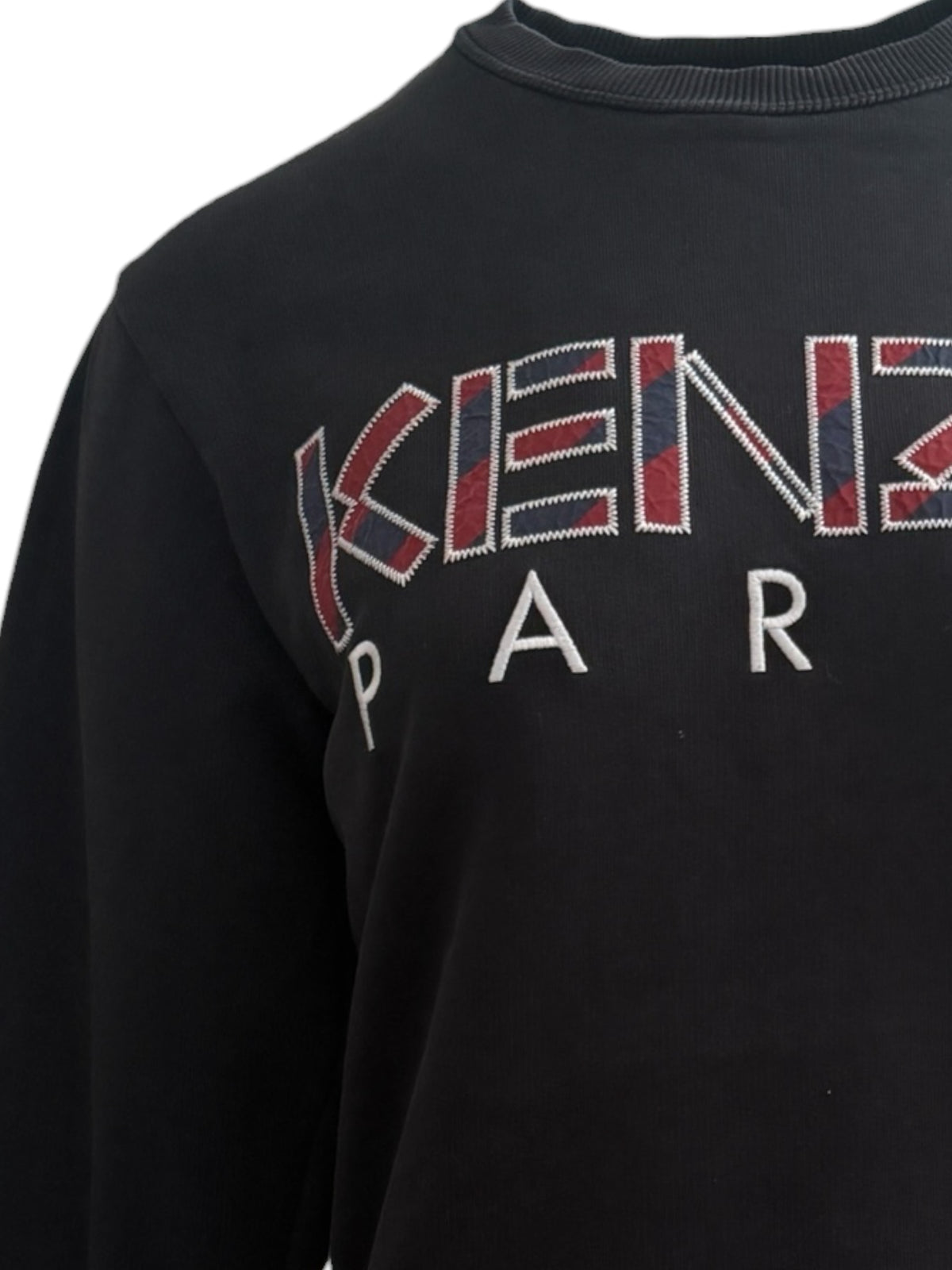 Kenzo trui XS