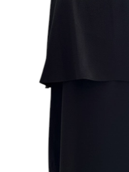 Guess jurk M