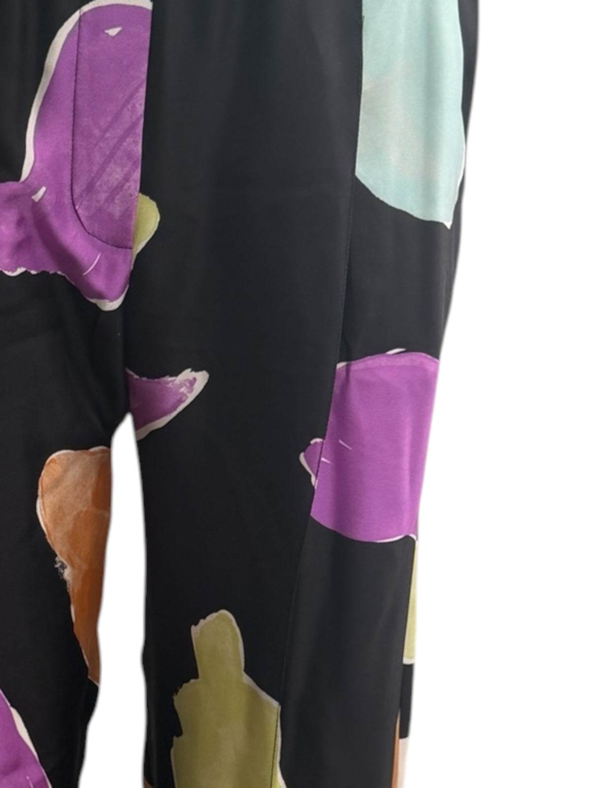 Ottod'ame broek NIEUW XS