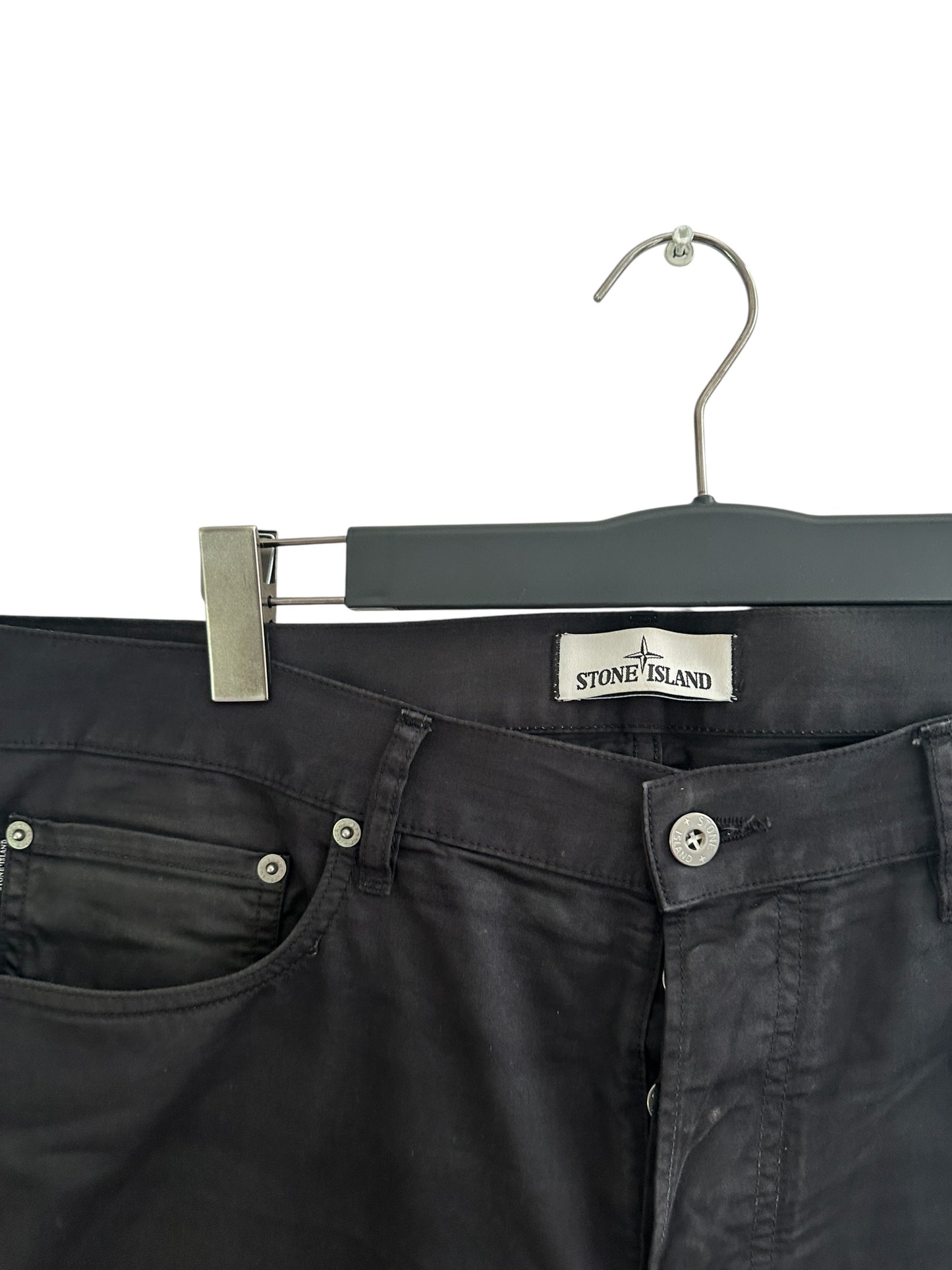 Stone Island broek 36-34