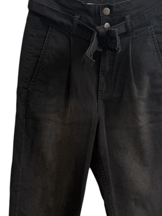 Co'Couture jeans XS