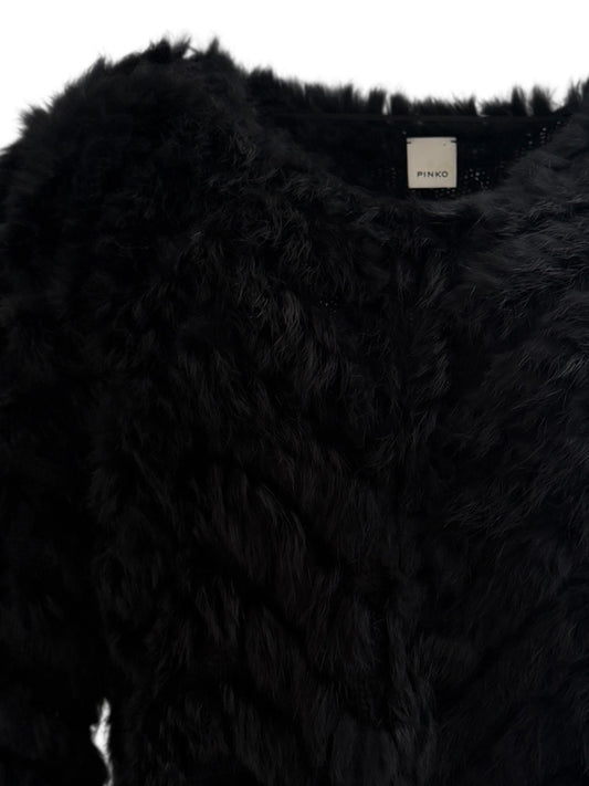 Pinko vest L