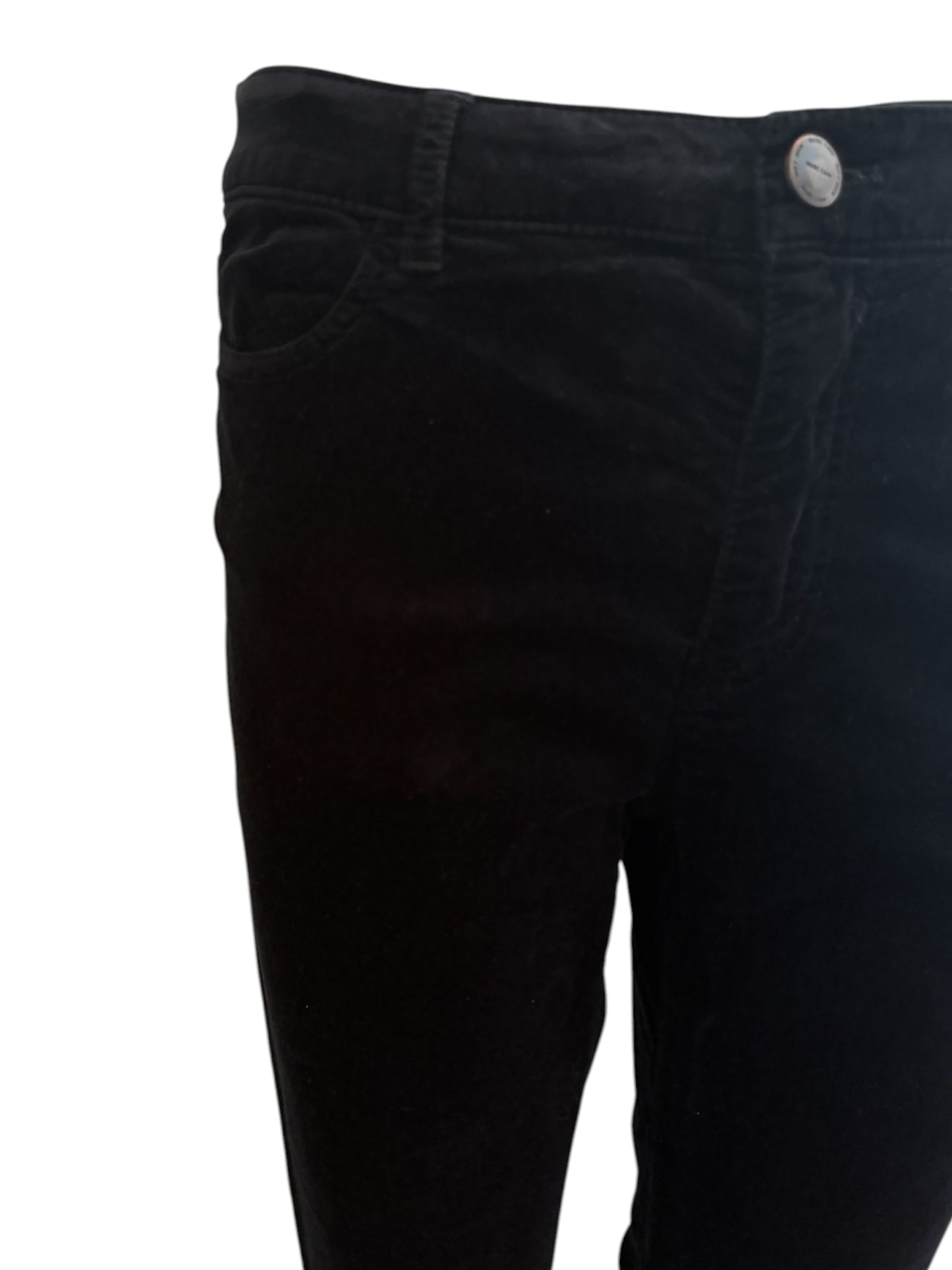 Marc Cain broek L