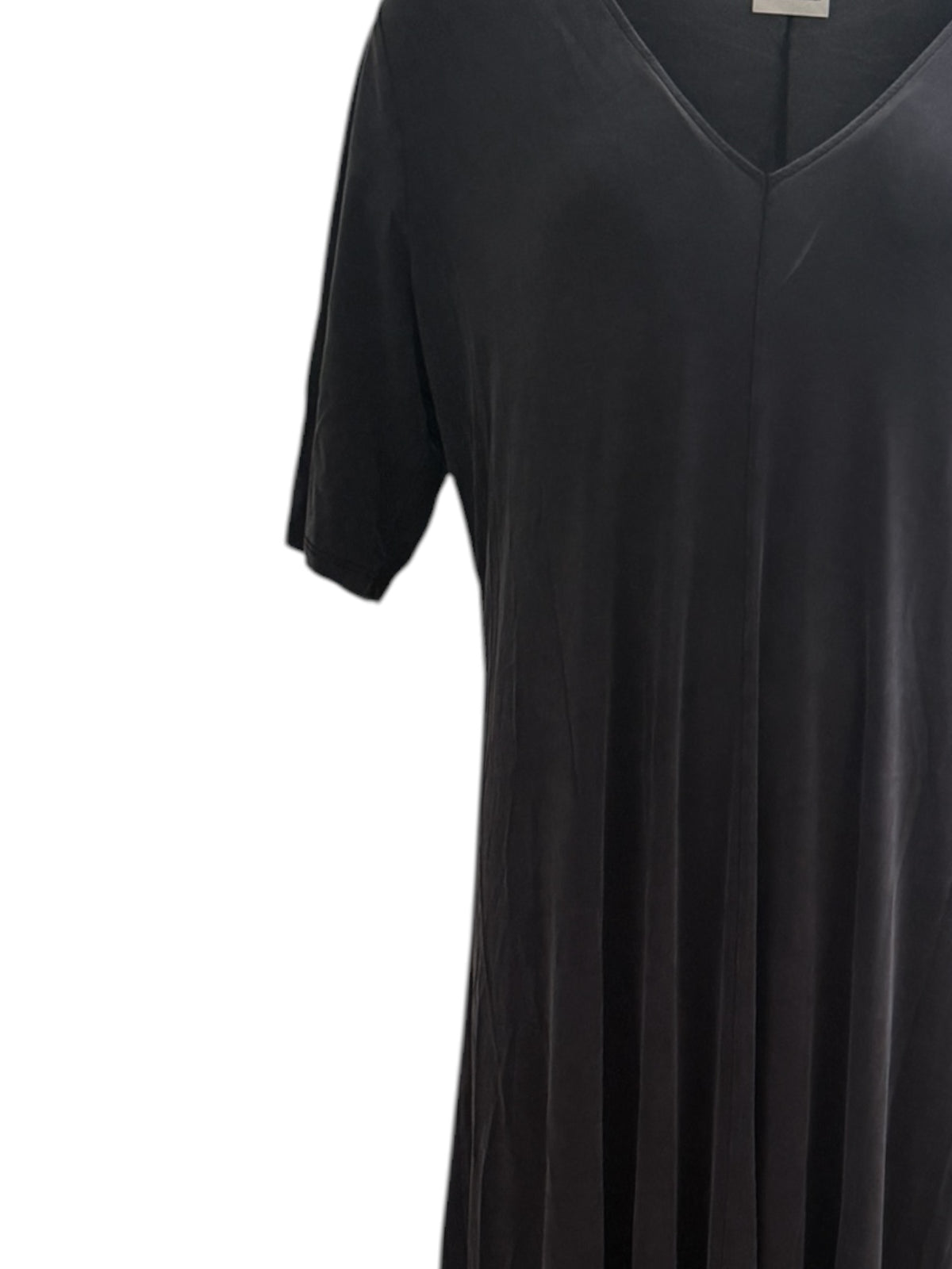 By Malene Birger jurk L