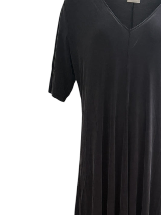 By Malene Birger jurk L