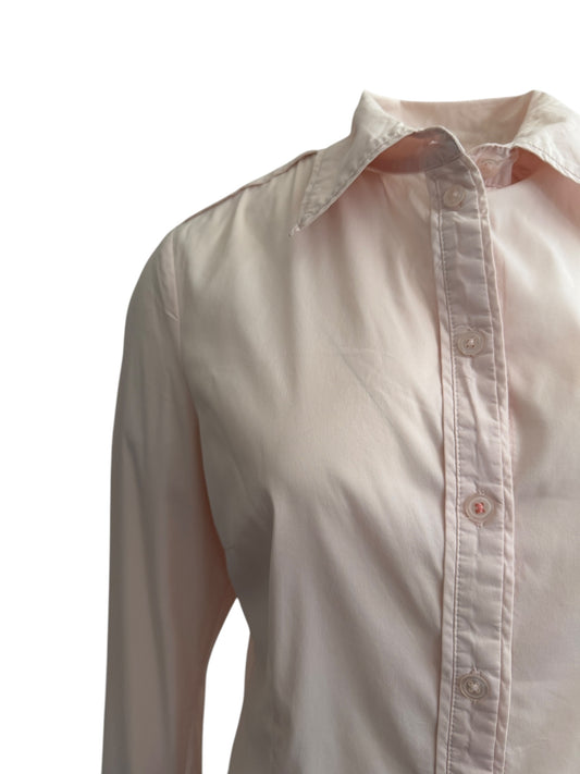 By Malene Birger blouse M
