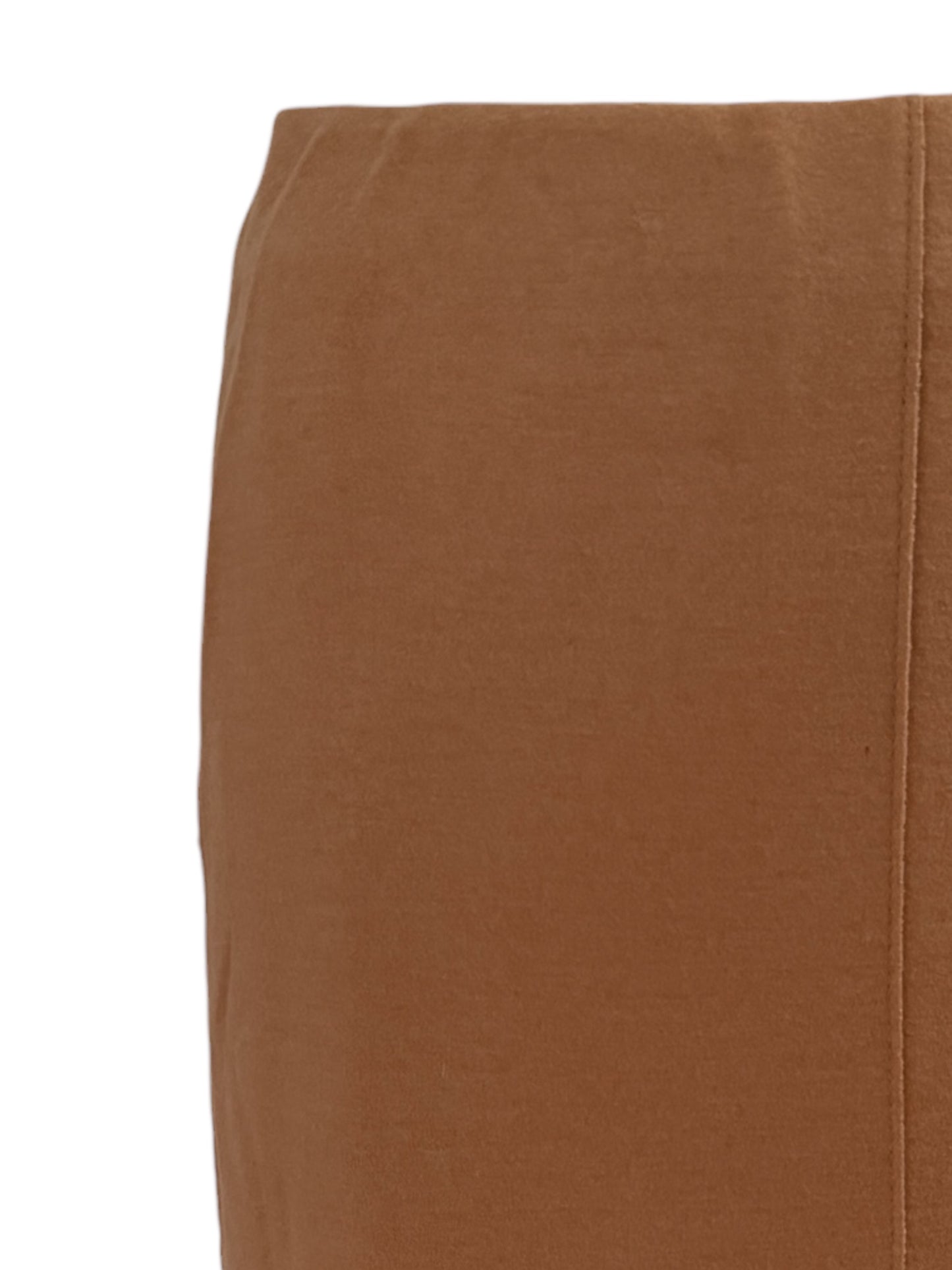 Marc Cain rok S
