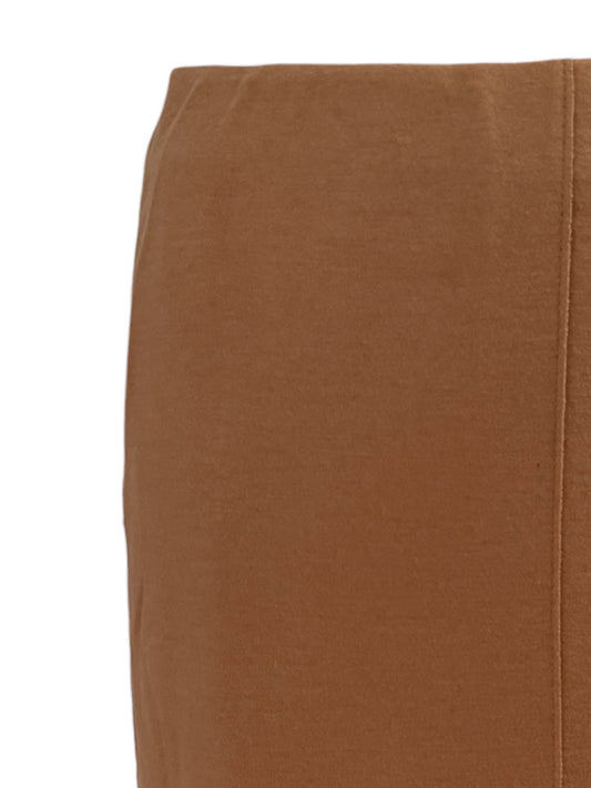 Marc Cain rok S