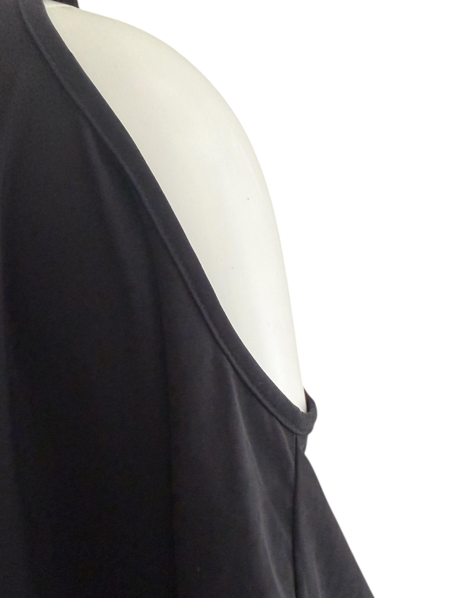 Studio Anneloes jurk S