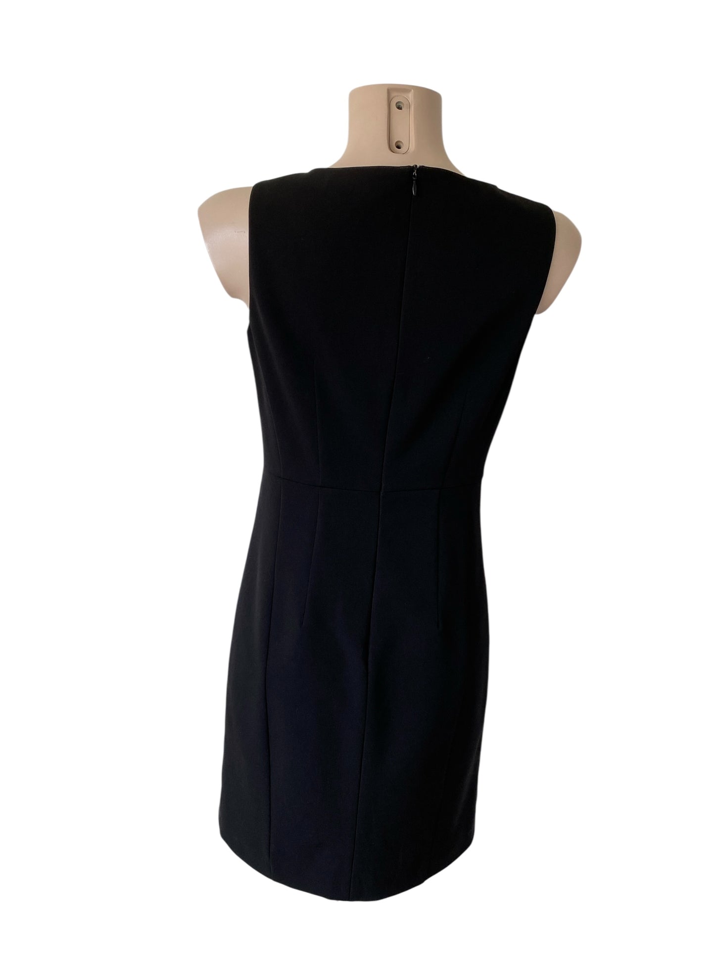 Max&Co jurk XS