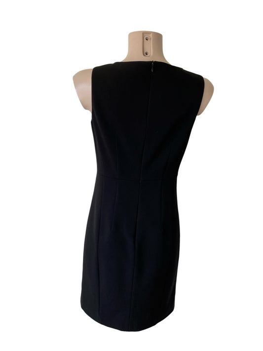 Max&Co jurk XS