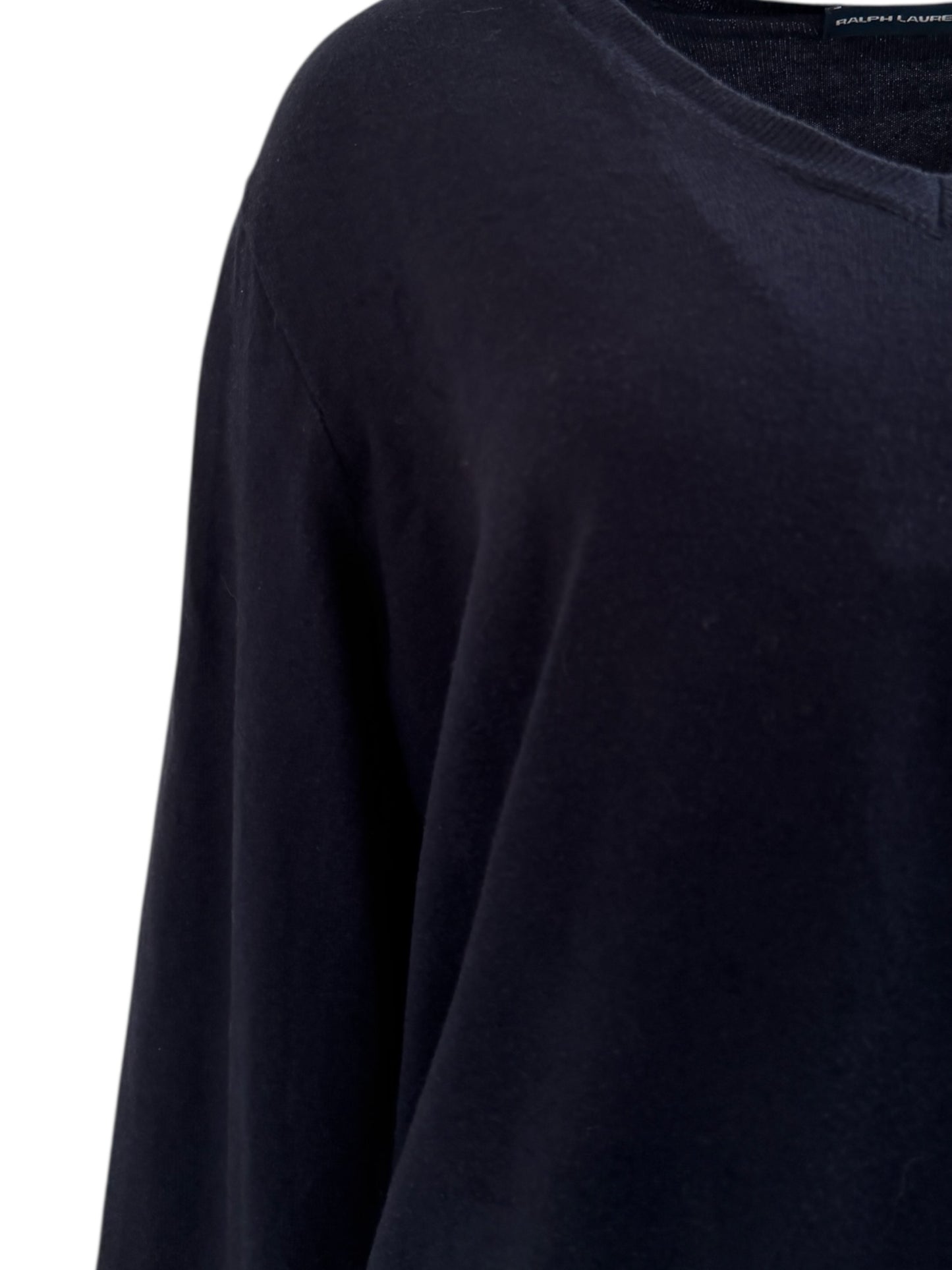 Ralph Lauren trui XL
