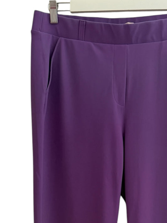 Studio Anneloes broek XL (Flair)