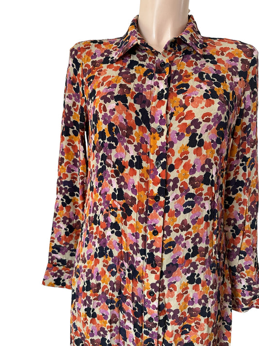 Studio Anneloes jurk S